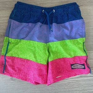 Vineyard Vines swimsuit